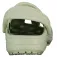 Crocs Zuecos Classic
