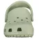 Crocs Esclops Classic