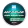 Nash Monofilament Baseline 1000 m