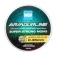 Nash Monofilament Baseline 1000 m