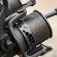 Nash Baseline Sinking 1200 m braided line