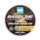 Nash Baseline Sinking 600 m braided line