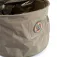Nash Carp Care Collapsible bøtte