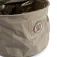 Nash Balde Carp Care Collapsible