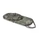 Nash Carp Care Pop Up Abhakmatte