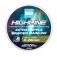 Nash Highline Floating 600 m braided line