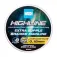 Nash Highline Floating 600 m braided line