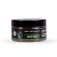 Nash bait Monster Shrimp Extract 50g flüssiger Köderzusatz