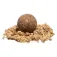 Nash bait Esquer Monster Shrimp Flake 5kg