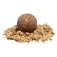 Nash bait Hookbaits Monster Shrimp Hard 175g