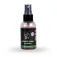 Nash Bait Monster Shrimp Hookbait Spray 50ml flüssiger Köderzusatz