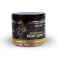 Nash bait Scopex Squid 75g 浮力球饵