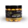 Nash bait Scopex Squid 75g 팝업 미끼