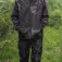 Nash ZT Zero Tolerance Extreme WP pants