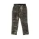 Nash ZT Zero Tolerance Extreme WP broek