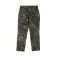 Nash ZT Zero Tolerance Extreme WP broek