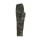 Nash ZT Zero Tolerance Extreme WP pants