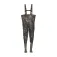 Nash ZT Zero Tolerance HD Breathable Wader