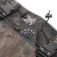 Nash ZT Zero Tolerance HD Åndbar waders