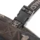 Nash ZT Zero Tolerance HD Åndbar waders