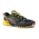 La Sportiva Bushido III trail running shoes