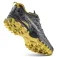 La sportiva Bushido III trail running shoes