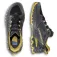 La sportiva Bushido III trail running shoes