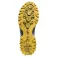 La sportiva Bushido III trail running shoes