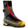 La Sportiva G-Summit mountaineering boots