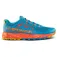 La Sportiva Chaussures de trail running Lycan II