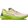 La Sportiva Prodigio trail running shoes