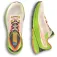 La sportiva Prodigio trail running shoes