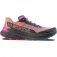 La Sportiva Prodigio trail running shoes