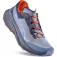 La sportiva Prodigio トレイルランニングシューズ