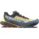 La Sportiva Zapatillas de trail running Prodigio