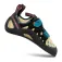 La Sportiva Tarantula climbing shoes