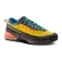 La Sportiva TX4 Evo approach shoes