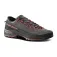 La Sportiva TX4 Evo approach shoes
