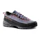 La sportiva TX4 Evo approach shoes