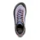 La sportiva TX4 Evo approach shoes