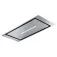 Mepamsa Cielo 120 Ceiling extractor hood