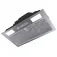 Mepamsa Smart 52 X Module Hood Conventional