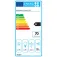 Mepamsa Smart 52 X Module Hood Conventional