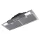 Mepamsa Smart 70 X Module Capuchon Conventioneel
