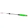 Mext tackle Flotteur Ceres