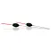 Mext tackle Flotteur Hector