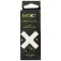 Mext tackle Ligne élastique Hybrid