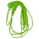 Mext tackle Hybrid 弾性線