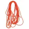 Mext tackle Hybrid elastische Linie