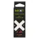 Mext tackle Ligne élastique Hybrid